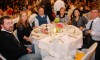 show roberto leal 768  134